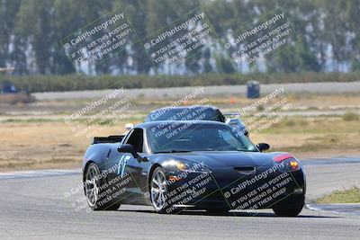 media/Oct-14-2023-CalClub SCCA (Sat) [[0628d965ec]]/Group 1/Sunrise/